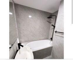Loyang Valley (D17), Condominium #589633121